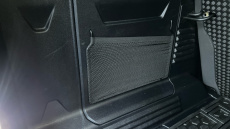 Land Rover Defender 3.0 D250 X-Dynamic HSE 110 5dr Auto Diesel Estate